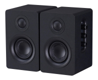Głośnik komputerowy Silver Monkey SP-250 Classic Black